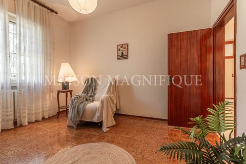 Villa i Portomaggiore, Ferrara, Portomaggiore - € 144.000 | Ref: 09VL007 - foto 33
