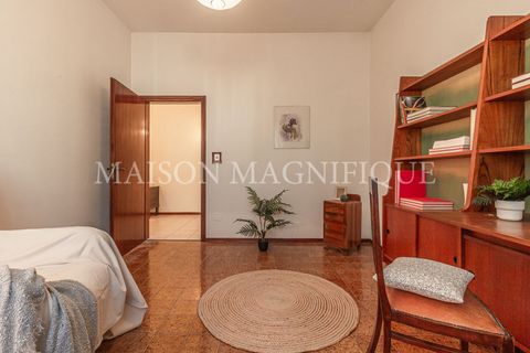 Villa i Portomaggiore, Ferrara, Portomaggiore - € 144.000 | Ref: 09VL007 - foto 34