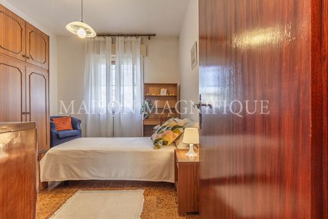 Villa i Portomaggiore, Ferrara, Portomaggiore - € 144.000 | Ref: 09VL007 - foto 36