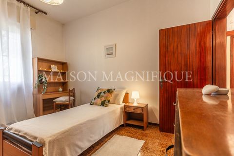 Villa i Portomaggiore, Ferrara, Portomaggiore - € 144.000 | Ref: 09VL007 - foto 37