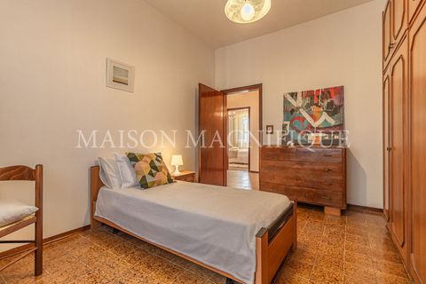 Villa i Portomaggiore, Ferrara, Portomaggiore - € 144.000 | Ref: 09VL007 - foto 38