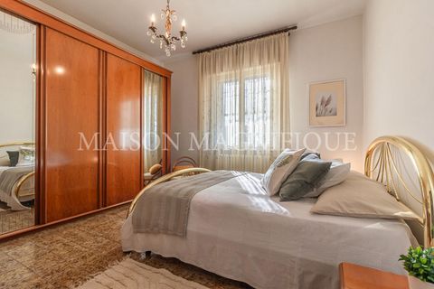 Villa i Portomaggiore, Ferrara, Portomaggiore - € 144.000 | Ref: 09VL007 - foto 39