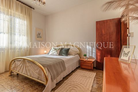 Villa i Portomaggiore, Ferrara, Portomaggiore - € 144.000 | Ref: 09VL007 - foto 40
