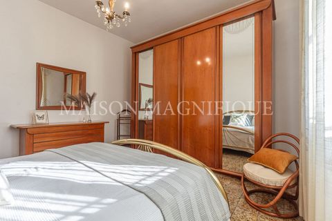 Villa i Portomaggiore, Ferrara, Portomaggiore - € 144.000 | Ref: 09VL007 - foto 41
