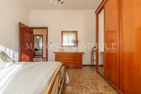Villa i Portomaggiore, Ferrara, Portomaggiore - € 144.000 | Ref: 09VL007 - foto 42