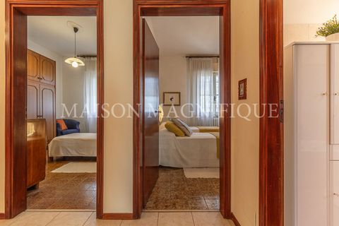 Villa i Portomaggiore, Ferrara, Portomaggiore - € 144.000 | Ref: 09VL007 - foto 43