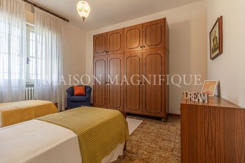 Villa i Portomaggiore, Ferrara, Portomaggiore - € 144.000 | Ref: 09VL007 - foto 44