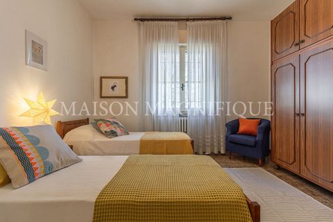 Villa i Portomaggiore, Ferrara, Portomaggiore - € 144.000 | Ref: 09VL007 - foto 45