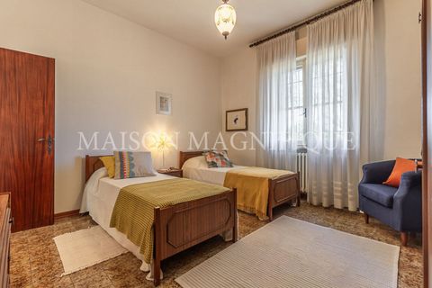 Villa i Portomaggiore, Ferrara, Portomaggiore - € 144.000 | Ref: 09VL007 - foto 46