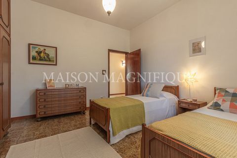 Villa i Portomaggiore, Ferrara, Portomaggiore - € 144.000 | Ref: 09VL007 - foto 47