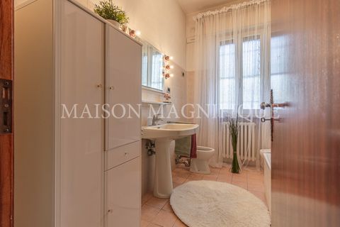 Villa i Portomaggiore, Ferrara, Portomaggiore - € 144.000 | Ref: 09VL007 - foto 49