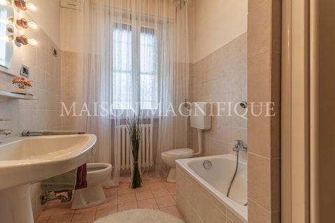 Villa i Portomaggiore, Ferrara, Portomaggiore - € 144.000 | Ref: 09VL007 - foto 50