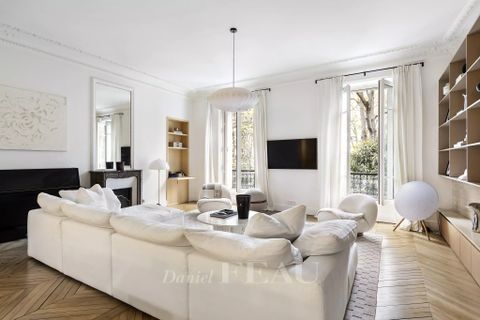 Lejlighed i Paris, Paris, Paris - € 2.350.000 | Ref: 86453606 - foto 3