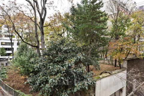 Lejlighed i Paris, Paris, Paris - € 2.350.000 | Ref: 86453606 - foto 4