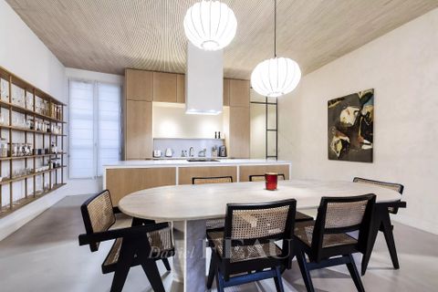 Lejlighed i Paris, Paris, Paris - € 2.350.000 | Ref: 86453606 - foto 10