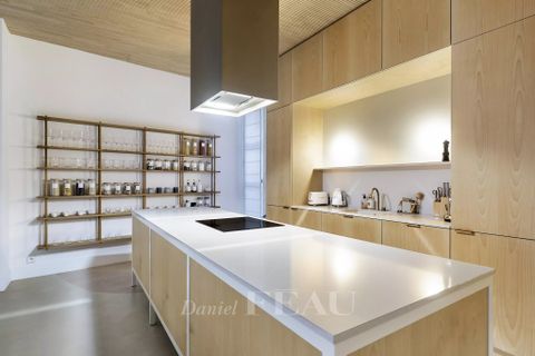 Lejlighed i Paris, Paris, Paris - € 2.350.000 | Ref: 86453606 - foto 12