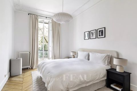 Lejlighed i Paris, Paris, Paris - € 2.350.000 | Ref: 86453606 - foto 13
