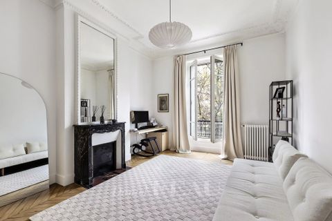Lejlighed i Paris, Paris, Paris - € 2.350.000 | Ref: 86453606 - foto 14