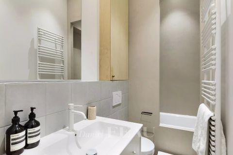 Lejlighed i Paris, Paris, Paris - € 2.350.000 | Ref: 86453606 - foto 15