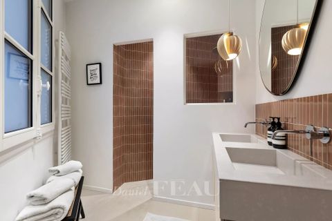 Lejlighed i Paris, Paris, Paris - € 2.350.000 | Ref: 86453606 - foto 17