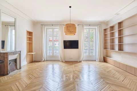 Lejlighed i Paris, Paris, Paris - € 2.350.000 | Ref: 86453606 - foto 2