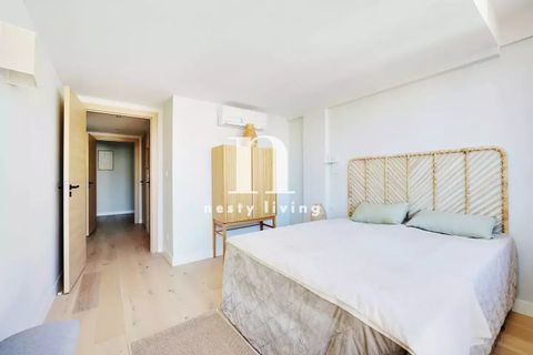 Lejlighed i Paris, Paris, Paris - € 1.439.000 | Ref: 84678163 - foto 4