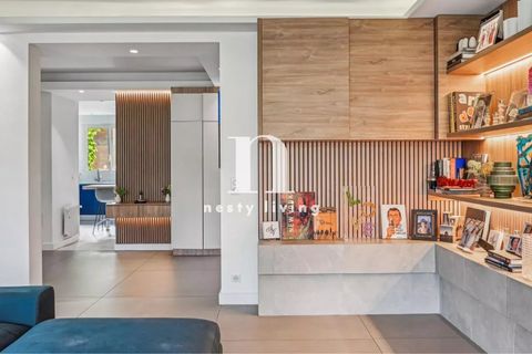 Lejlighed i Paris, Paris, Paris - € 1.790.000 | Ref: 84918343 - foto 5