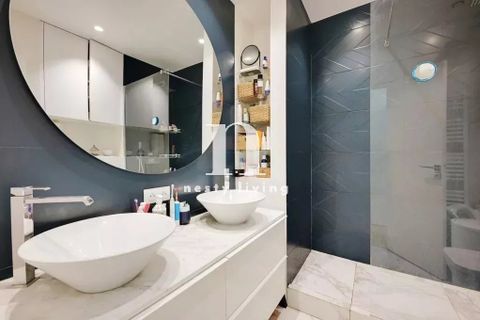 Lejlighed i Paris, Paris, Paris - € 1.790.000 | Ref: 84918343 - foto 8