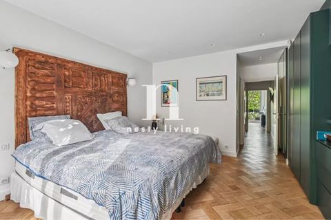 Lejlighed i Paris, Paris, Paris - € 1.790.000 | Ref: 84918343 - foto 12