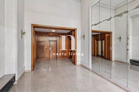 Lejlighed i Paris, Paris, Paris - € 1.790.000 | Ref: 84918343 - foto 15
