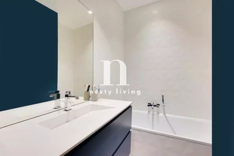 Lejlighed i Paris, Paris, Paris - € 1.790.000 | Ref: 84918343 - foto 16