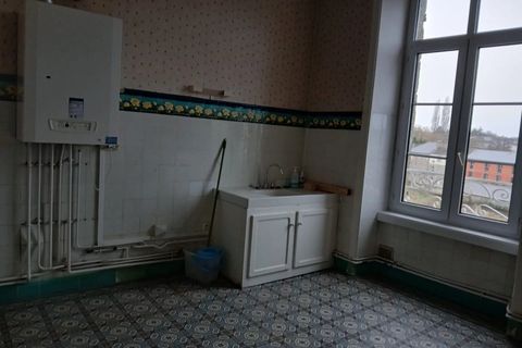 Wohnung in Guingamp, Cotes-d'Armor, Guingamp - € 97.900 | Ref: 86599314 - Foto 3