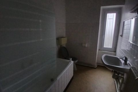 Wohnung in Guingamp, Cotes-d'Armor, Guingamp - € 97.900 | Ref: 86599314 - Foto 4