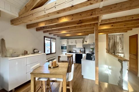 Villa a Matemale, Pyrenees-Orientales, Matemale - € 418.000 | Ref: 3376 - foto 2