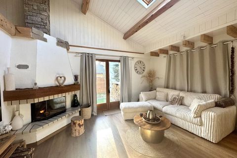 Villa a Matemale, Pyrenees-Orientales, Matemale - € 418.000 | Ref: 3376 - foto 3