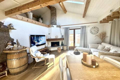 Villa a Matemale, Pyrenees-Orientales, Matemale - € 418.000 | Ref: 3376 - foto 4