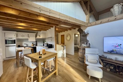 Villa a Matemale, Pyrenees-Orientales, Matemale - € 418.000 | Ref: 3376 - foto 5