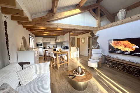 Villa a Matemale, Pyrenees-Orientales, Matemale - € 418.000 | Ref: 3376 - foto 6