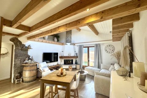 Villa a Matemale, Pyrenees-Orientales, Matemale - € 418.000 | Ref: 3376 - foto 7