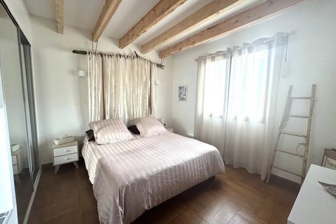 Villa a Matemale, Pyrenees-Orientales, Matemale - € 418.000 | Ref: 3376 - foto 8