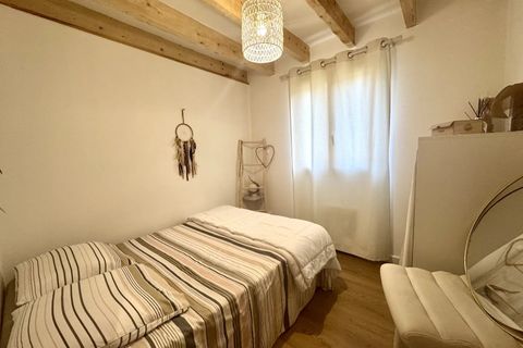 Villa a Matemale, Pyrenees-Orientales, Matemale - € 418.000 | Ref: 3376 - foto 9