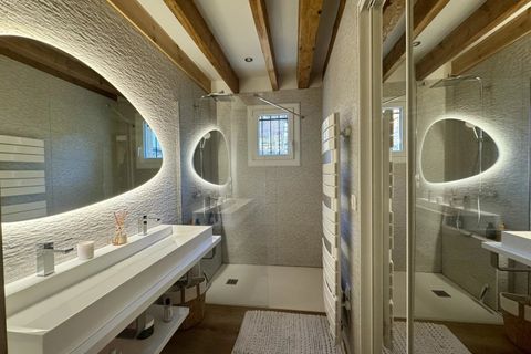 Villa a Matemale, Pyrenees-Orientales, Matemale - € 418.000 | Ref: 3376 - foto 10
