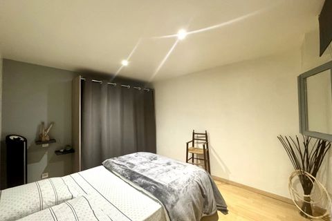 Villa a Matemale, Pyrenees-Orientales, Matemale - € 418.000 | Ref: 3376 - foto 12