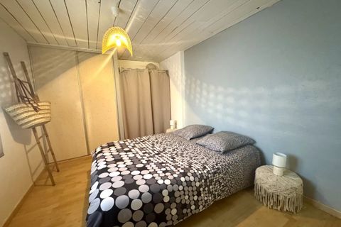 Villa a Matemale, Pyrenees-Orientales, Matemale - € 418.000 | Ref: 3376 - foto 14