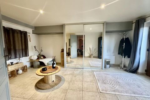 Villa a Matemale, Pyrenees-Orientales, Matemale - € 418.000 | Ref: 3376 - foto 16