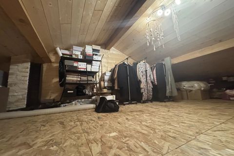 Villa a Matemale, Pyrenees-Orientales, Matemale - € 418.000 | Ref: 3376 - foto 18