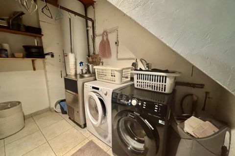 Villa a Matemale, Pyrenees-Orientales, Matemale - € 418.000 | Ref: 3376 - foto 19