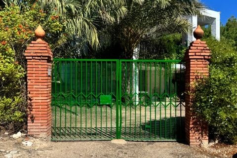 Villa a Guadassuar, Valencia, Guadassuar - € 400.000 | Ref: es5554908 - foto 2