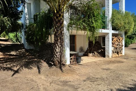 Villa a Guadassuar, Valencia, Guadassuar - € 400.000 | Ref: es5554908 - foto 3