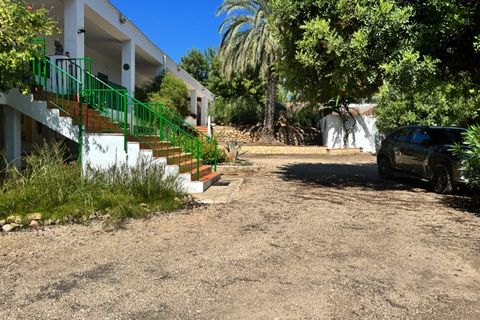 Villa a Guadassuar, Valencia, Guadassuar - € 400.000 | Ref: es5554908 - foto 4